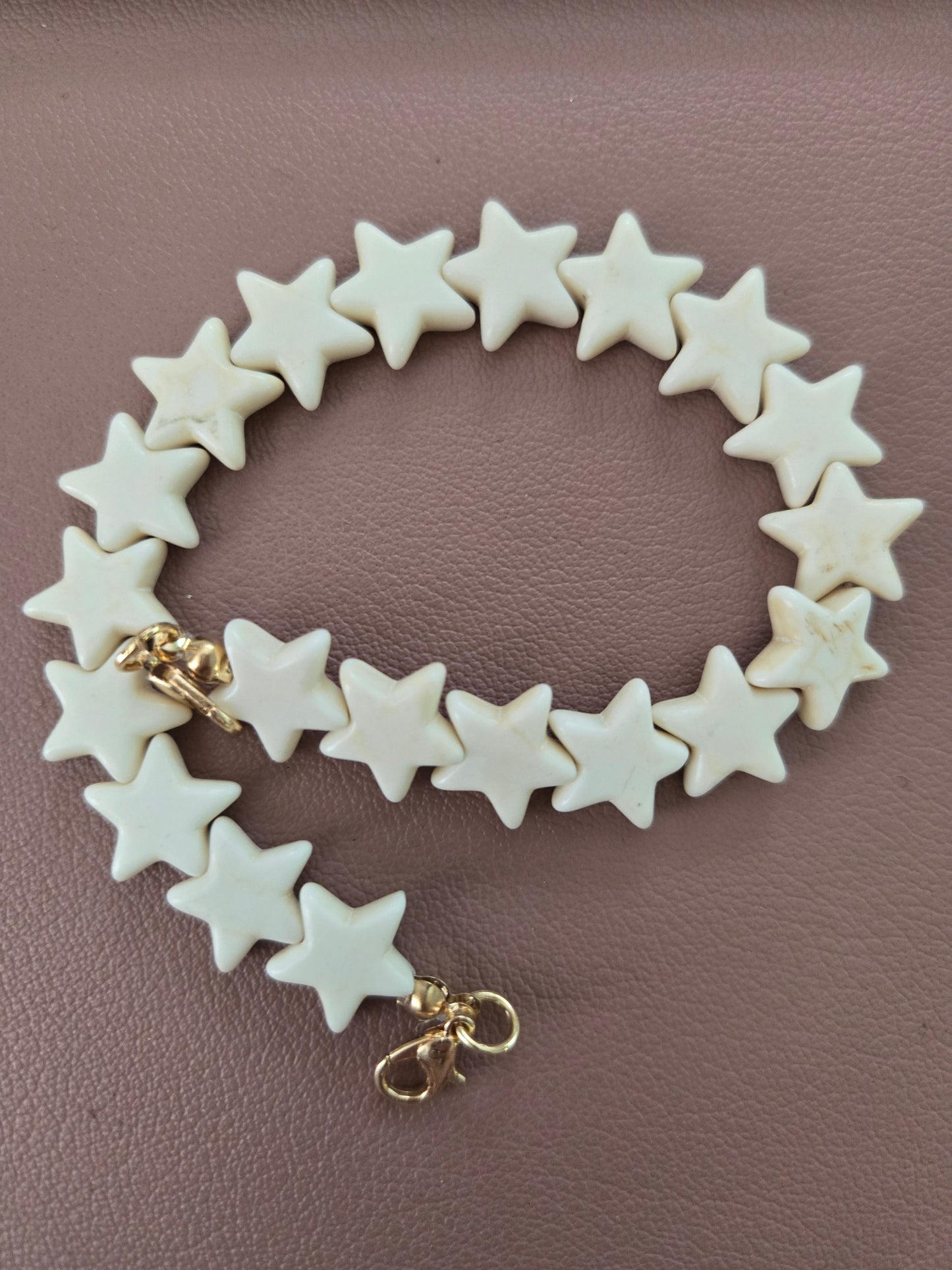 Colorful Hat Chains - Texas Transfers and Designs