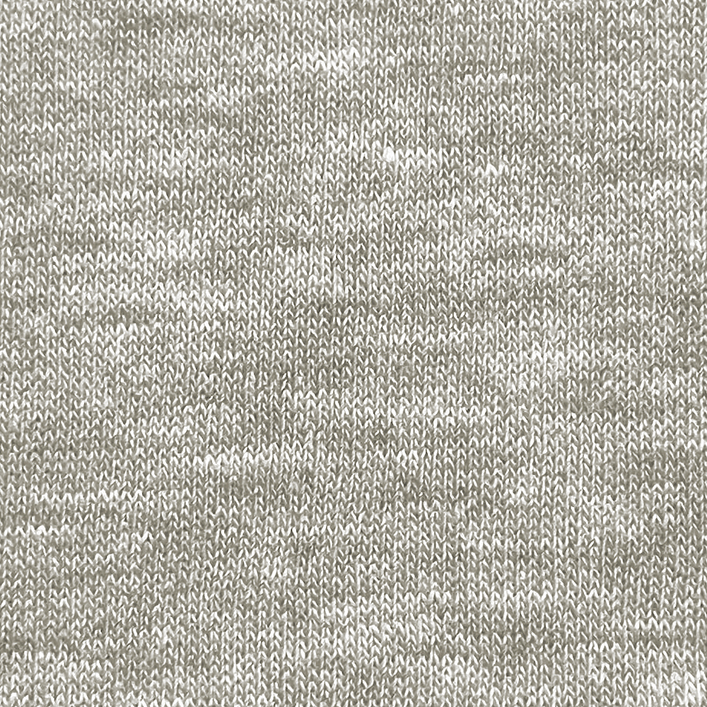 Heather Grey Blank T-Shirt - Texas Transfers and Designs