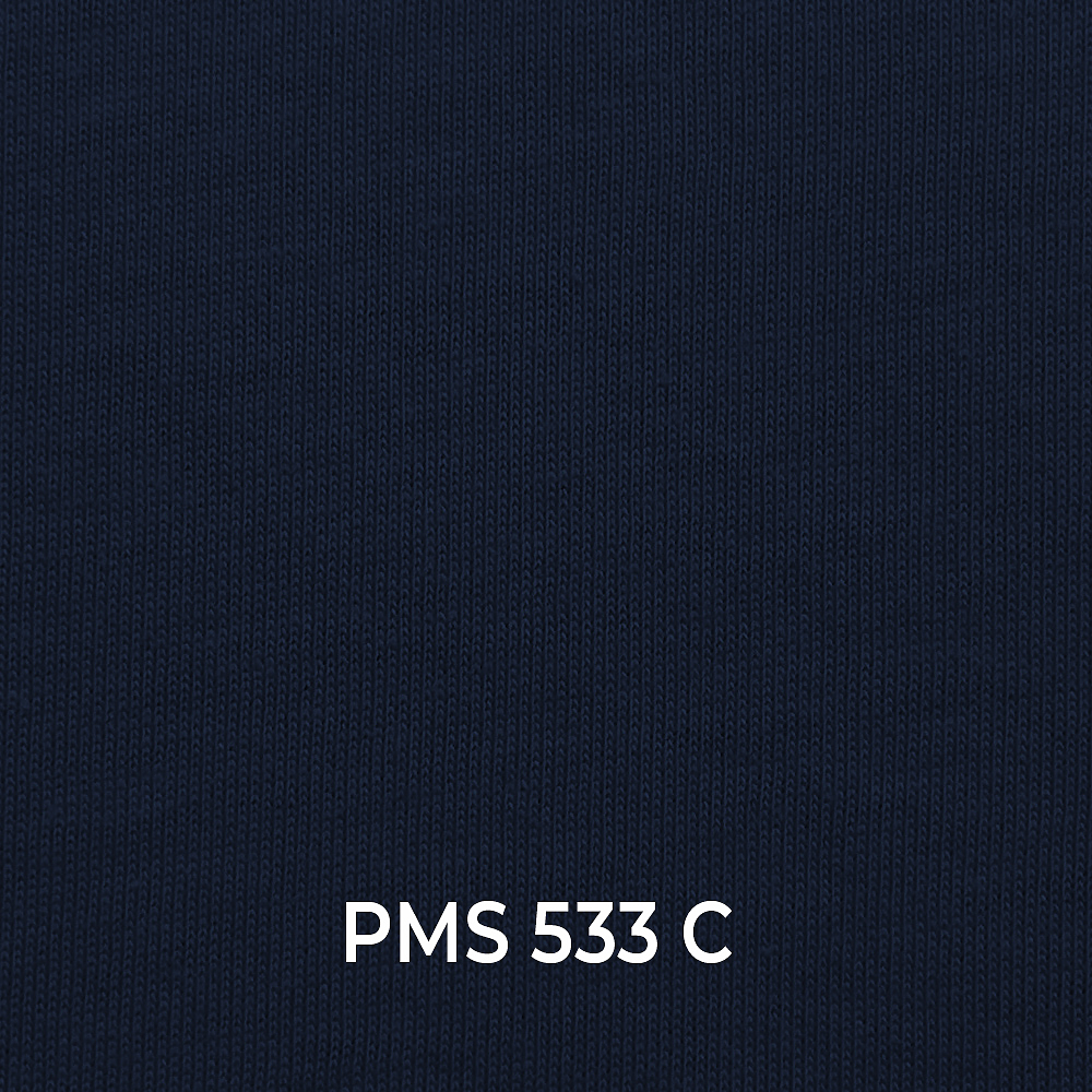 Navy Blank T-Shirt - Texas Transfers and Designs