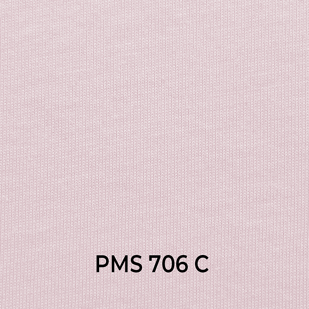 Pink Blank T-Shirt - Texas Transfers and Designs