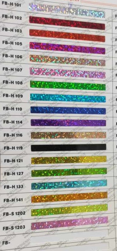 Texas Spangle Transfer - Texas Transfers and Designs