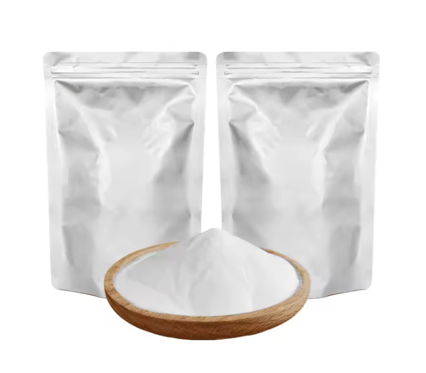 100% PURE TPU DTF Fine Hot Melt Adhesive Powder (Sold per KG) - Texas Transfers and Designs