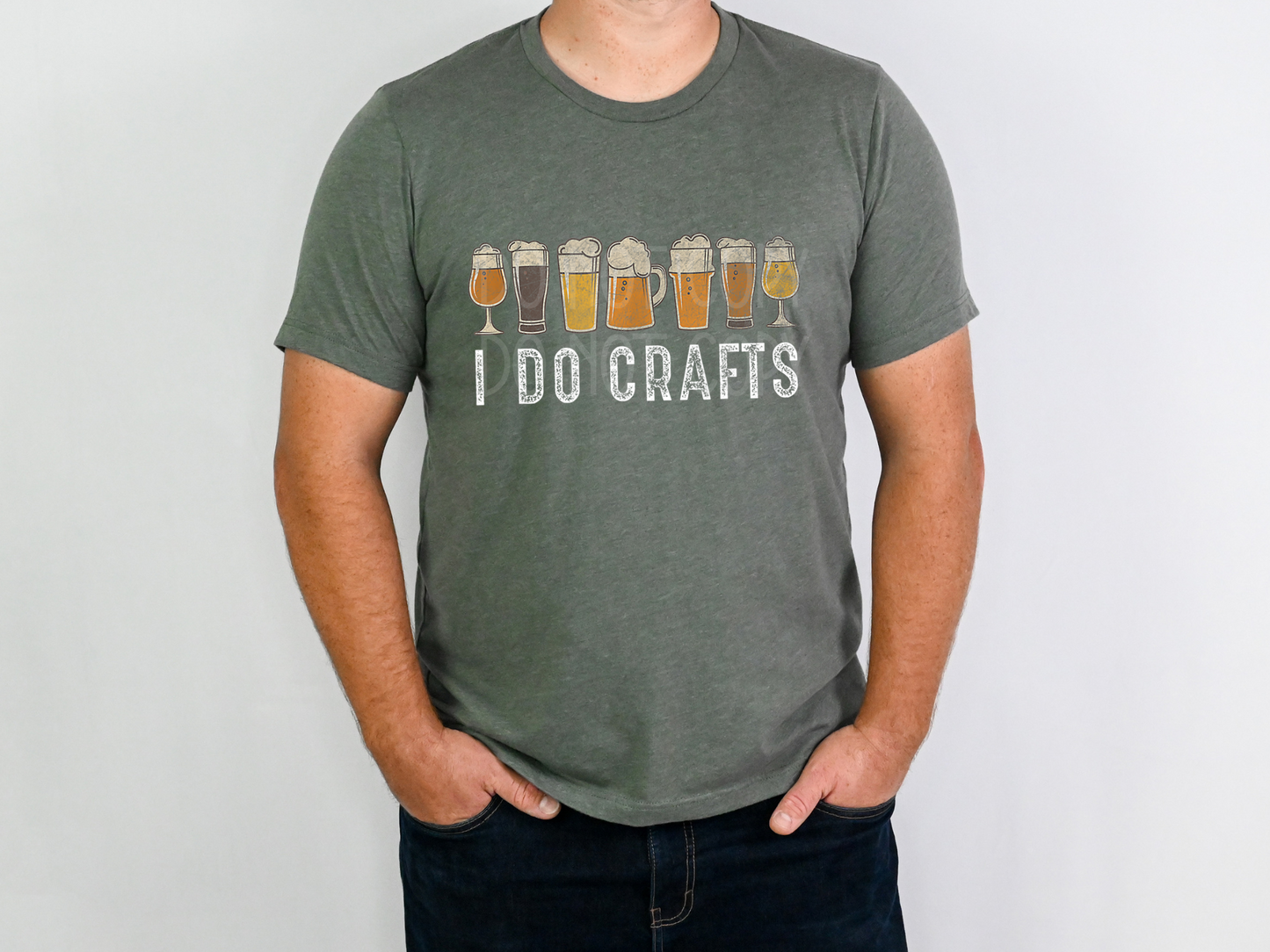 I Do Crafts DTF - Texas Transfers and Designs