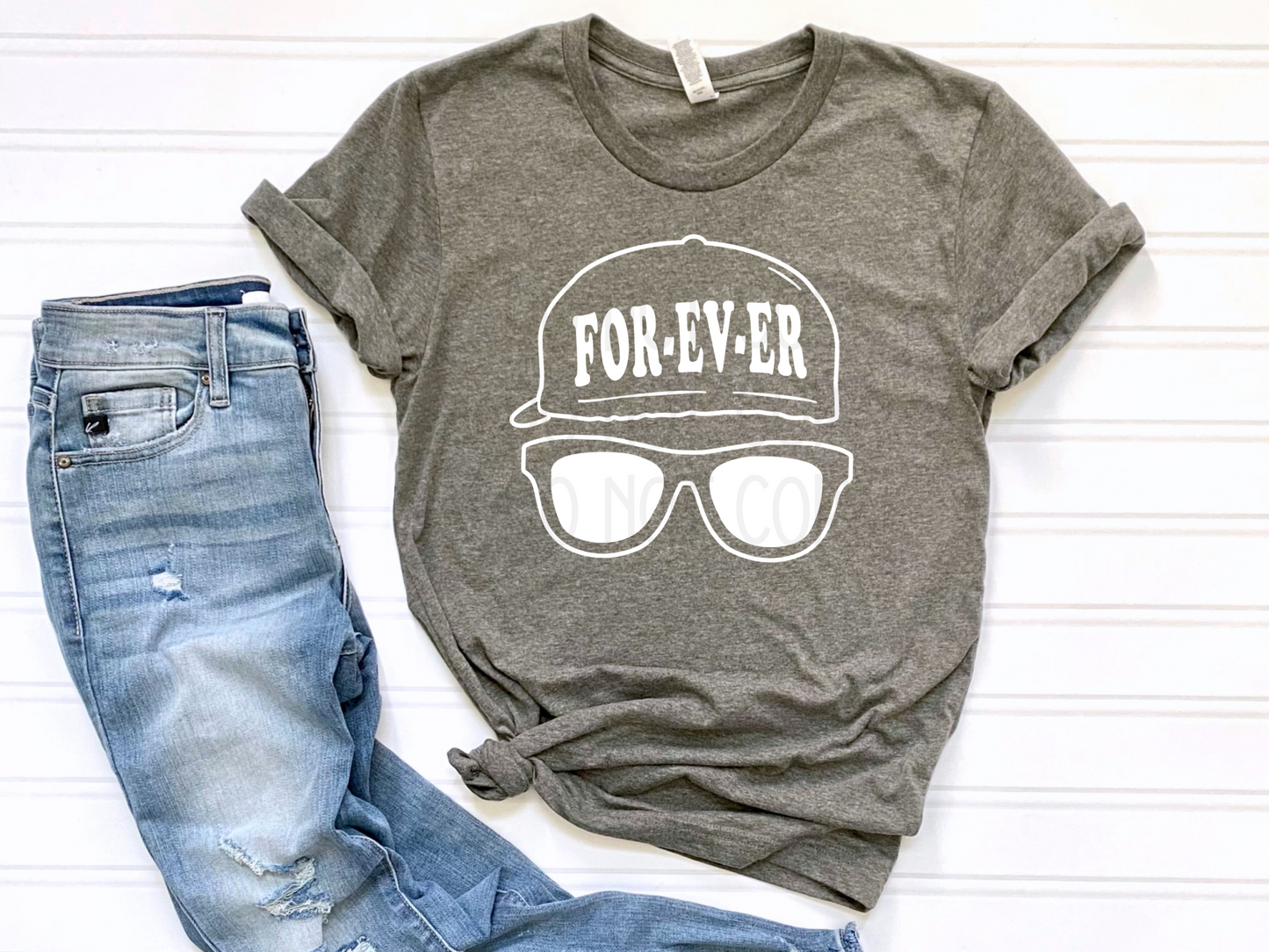 For-Ev-Er/Sandlot