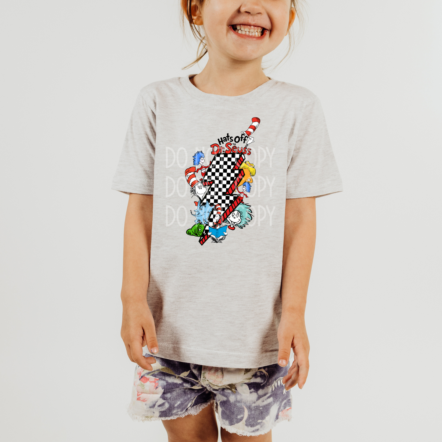 Hats off to Dr. DTF - Texas Transfers and Designs