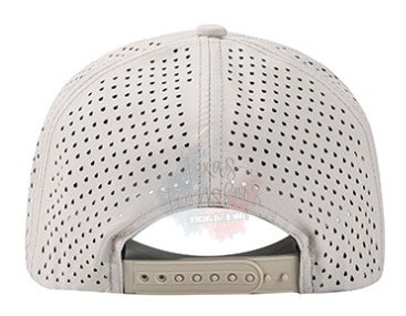 Waterproof Floating Summer Hats - Texas Transfers and Designs