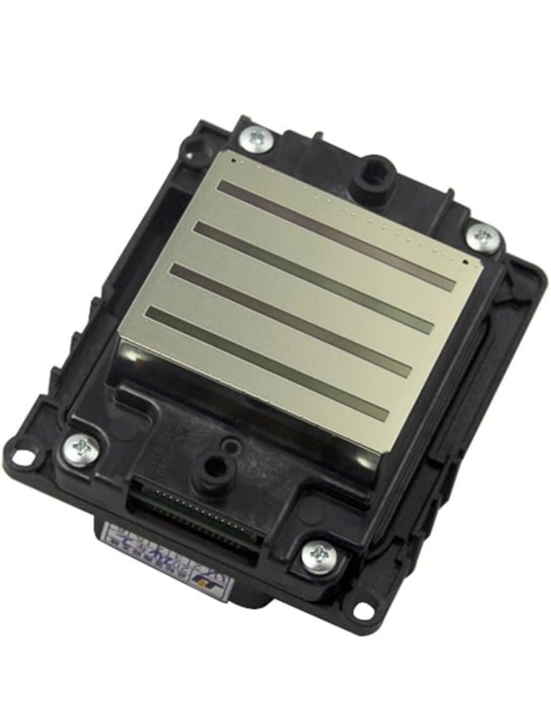 I3200 A1 Epson NEW Sealed Printhead - Texas Transfers and Designs