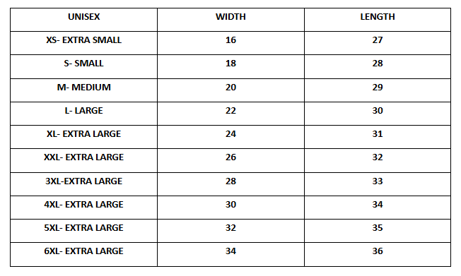 Pink Blank T-Shirt - Texas Transfers and Designs