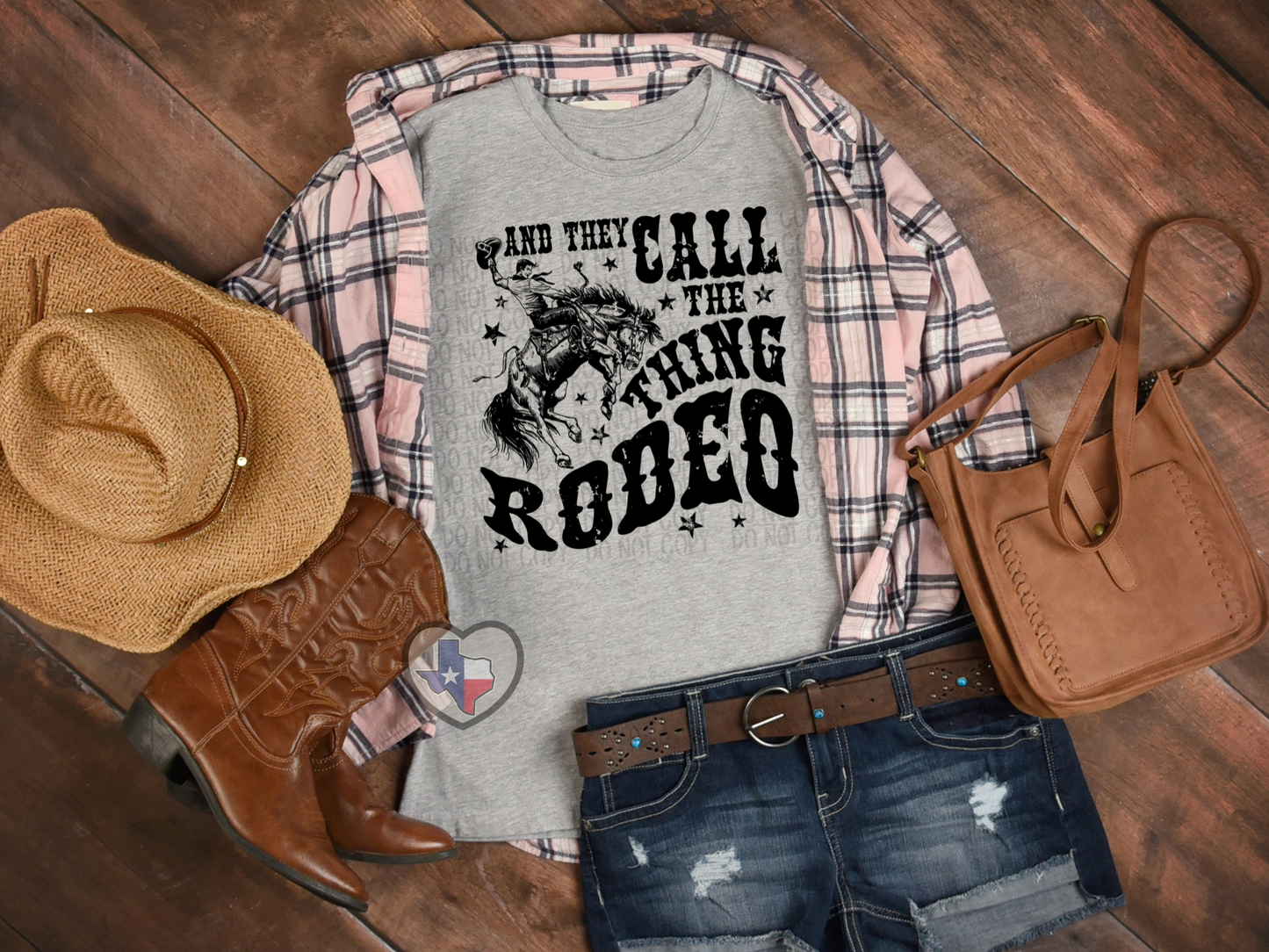 Rodeo