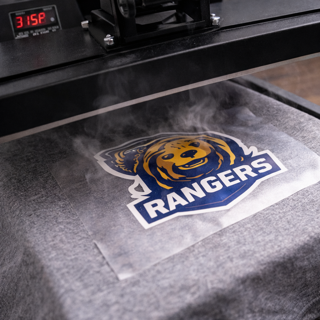 The Science of Heat Transfers: How They Really Work - Texas Transfers ...