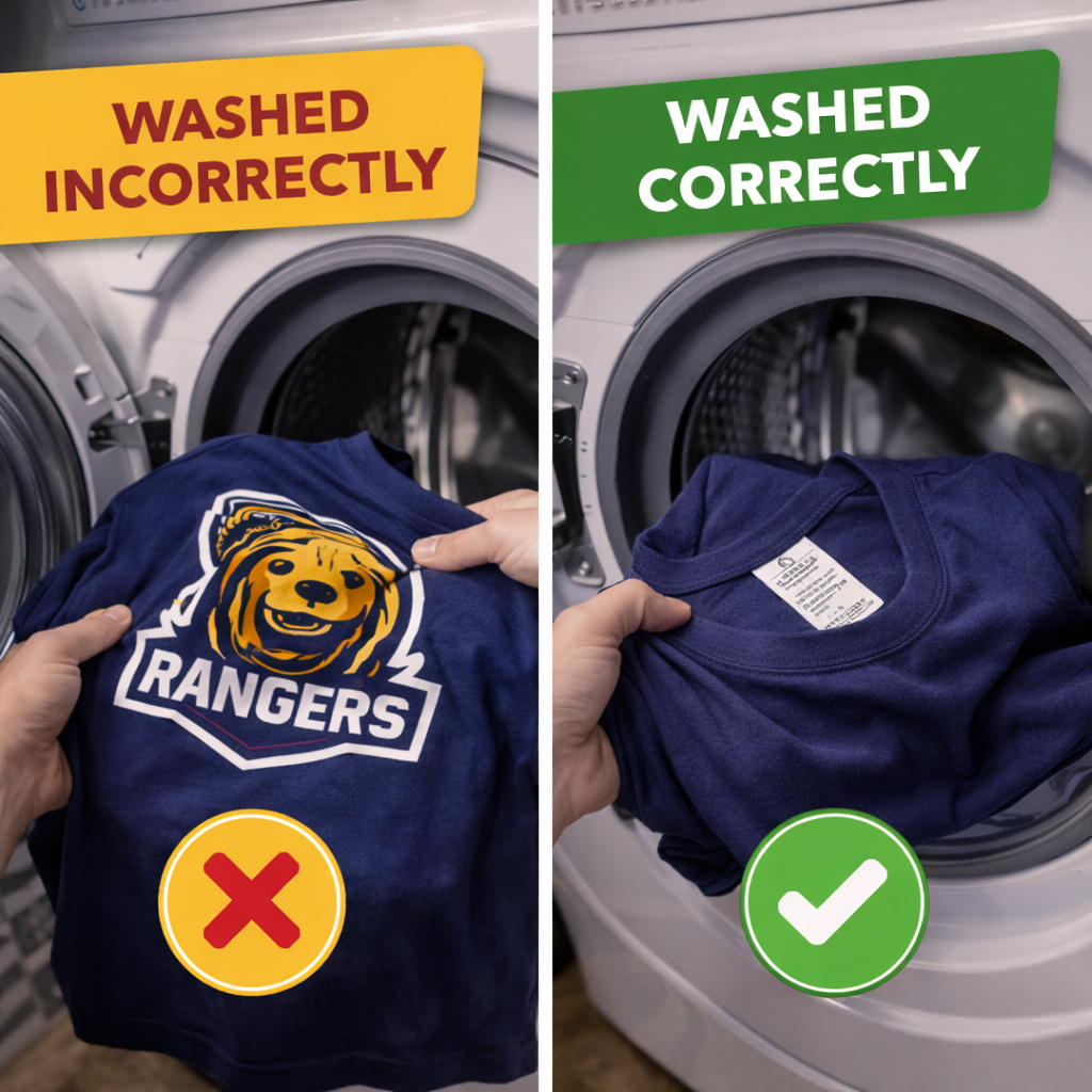 Top 5 Mistakes to Avoid When Applying Custom Transfers