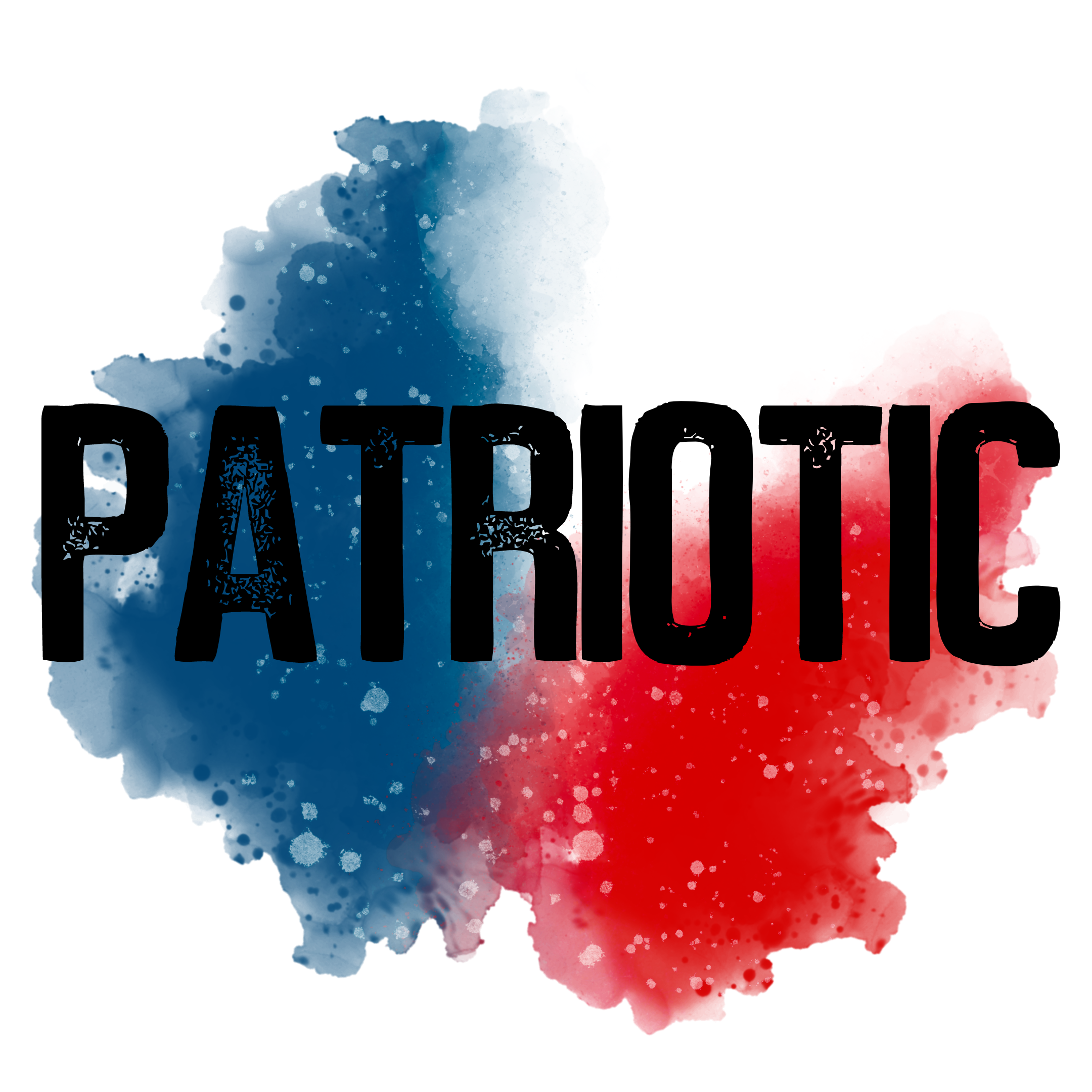 Partiotic Designs Patriotic Designs | American Flag & Military Heat Press Designs