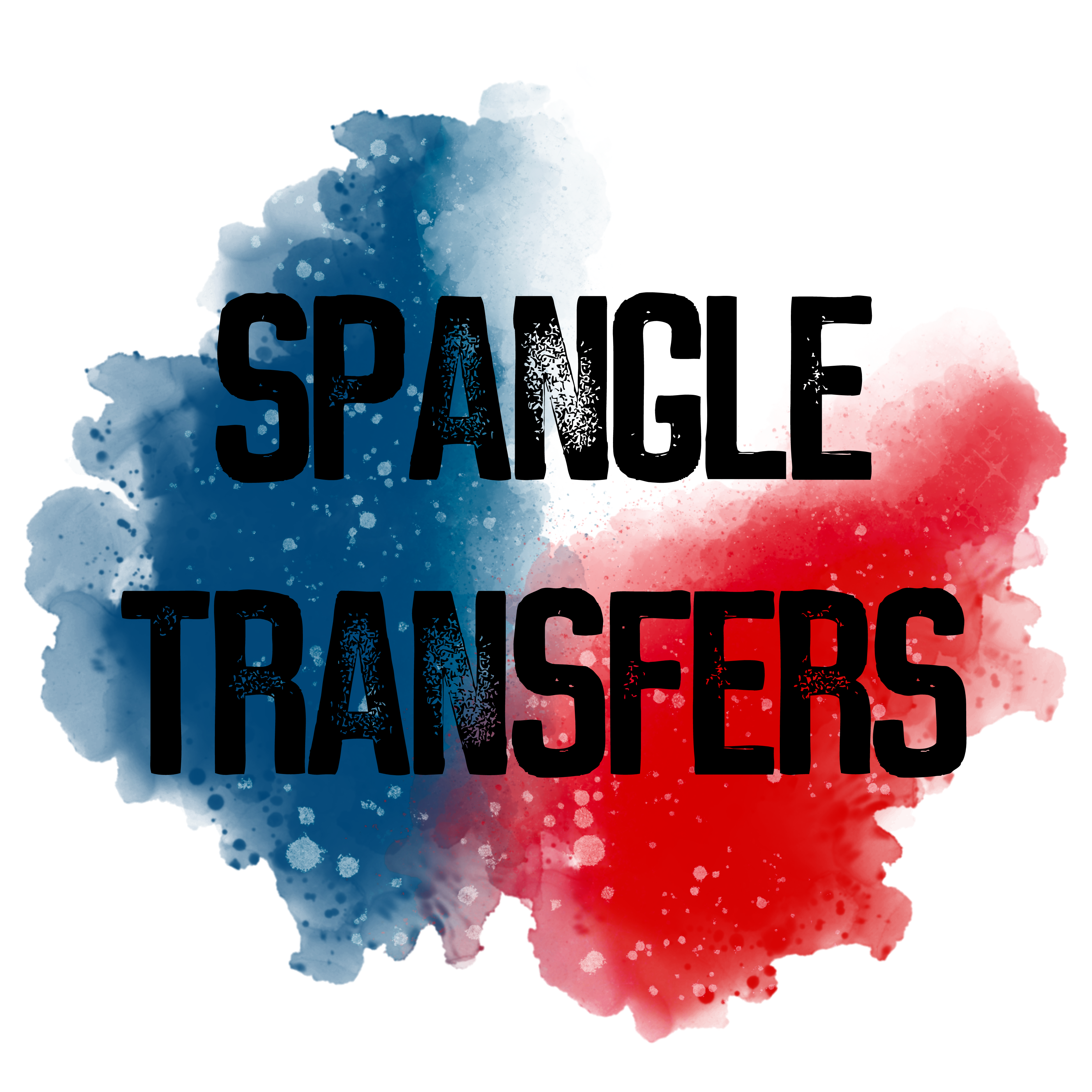 Spangle Transfer Page 2 - Texas Transfers and Designs