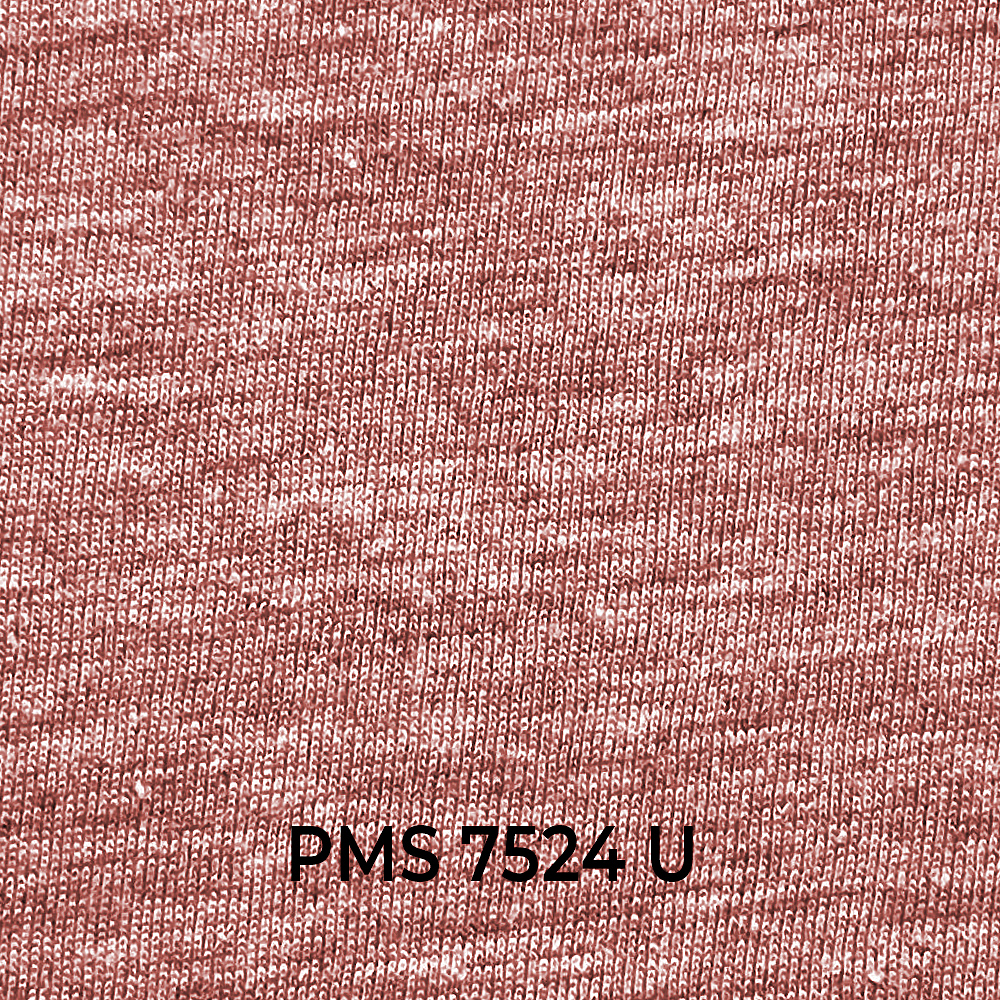 Heather Mauve Blank T-Shirt - Texas Transfers and Designs