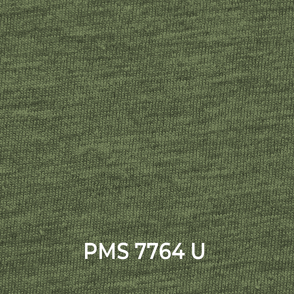 Heather Military Green Blank T-Shirt - Texas Transfers and Designs