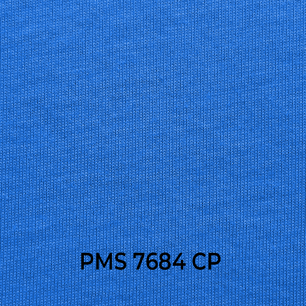 Royal Blue Blank T-Shirt - Texas Transfers and Designs