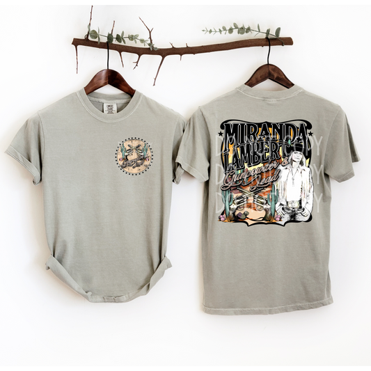 Miranda DTF - Texas Transfers and Designs