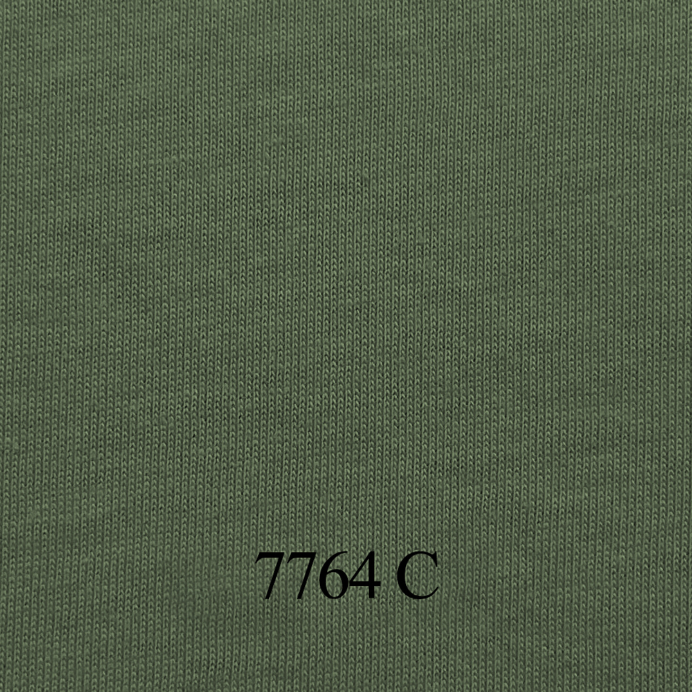 Military Green Blank T-Shirt - Texas Transfers and Designs