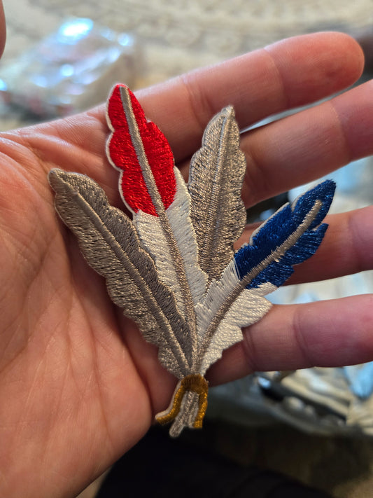 2a Patch Patriotic & 2A Patches | American Flag & Second Amendment Designs Page ...