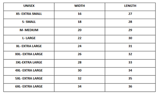 Dark Heather Grey Blank T-Shirt - Texas Transfers and Designs