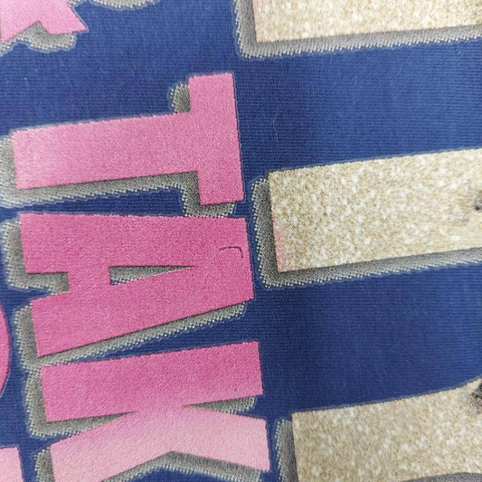 Give Us Back Betty **DISCOUNTED** - Texas Transfers and Designs