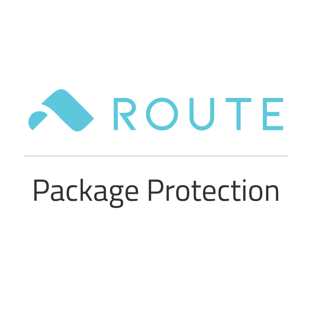 Route Package Protection - Texas Transfers and Designs